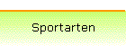 Sportarten