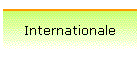 Internationale