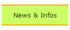 News & Infos