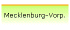 Mecklenburg-Vorp.