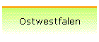 Ostwestfalen