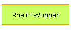 Rhein-Wupper