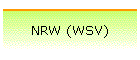 NRW (WSV)