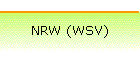 NRW (WSV)