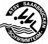 ATSV-Logo