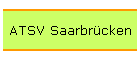 ATSV Saarbrcken