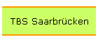 TBS Saarbrcken