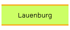 Lauenburg