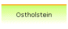 Ostholstein