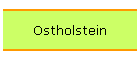 Ostholstein
