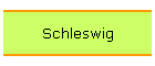 Schleswig