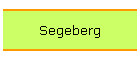 Segeberg