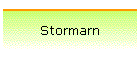Stormarn