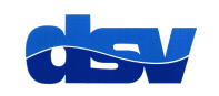 dsv-logo.gif (4930 Byte)