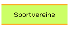 Sportvereine