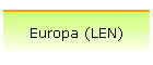Europa (LEN)